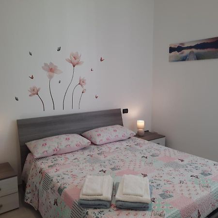 Casa Vacanza Serena Lecce Exterior photo
